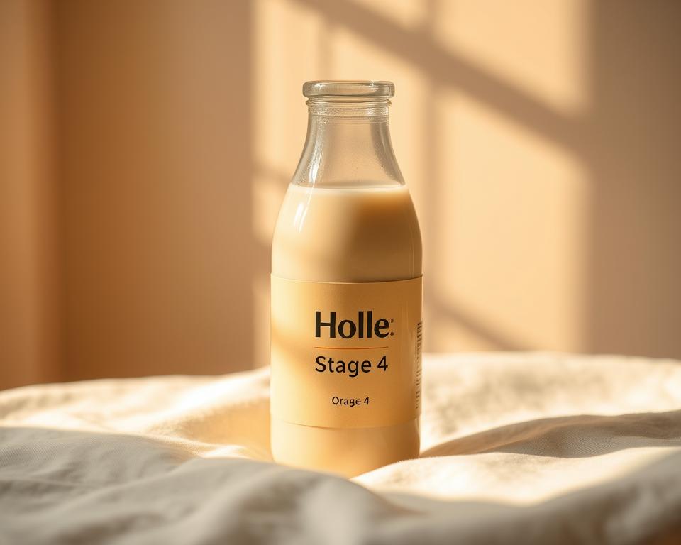 Holle 4