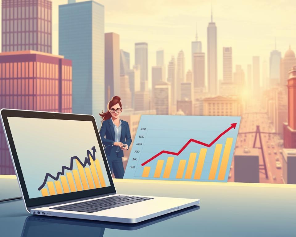 SEO Digital Marketing